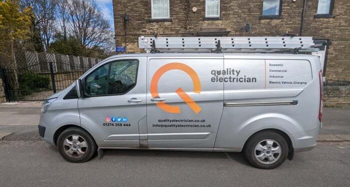 Mobile Auto Electrician London - On-site Car Repair 07928902098