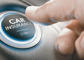 Geico car insurance review, quotes and coverage in 2023