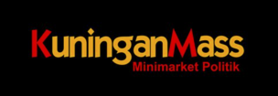 auto.kuninganmass.com