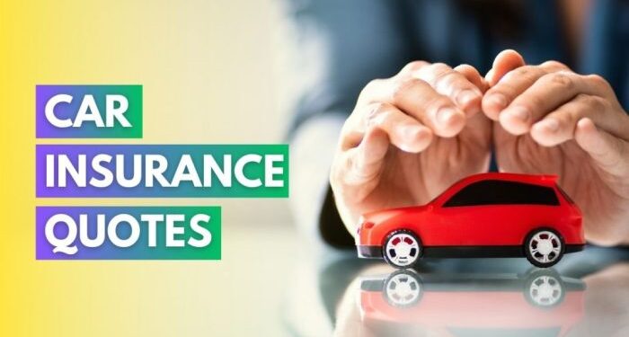 You’re a ‘High Risk’ Driver?! Can You Get Lower Insurance Rates ...