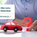 5 Auto Warranty Myths Debunked | Endurance Warranty