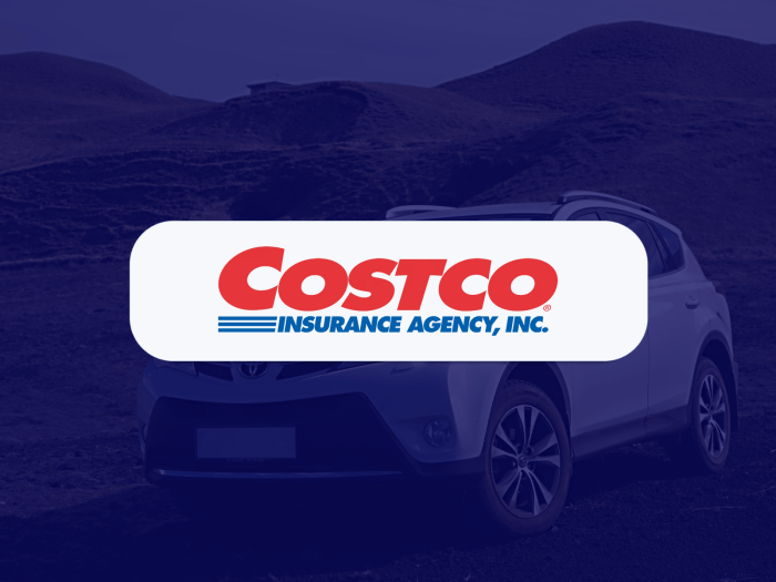 Costco Car Insurance Review – Policygenius