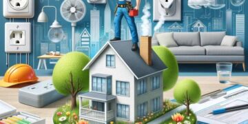 Astral Electrical: Master Electrician in Wellington