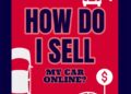 How To Sell My Car With Title Loan at Joseph Florence blog