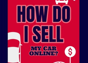 How To Sell My Car With Title Loan at Joseph Florence blog