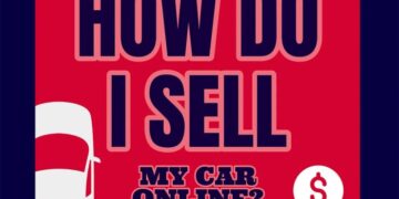 How To Sell My Car With Title Loan at Joseph Florence blog