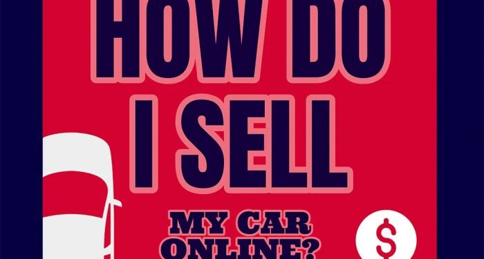 How To Sell My Car With Title Loan at Joseph Florence blog