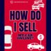 How To Sell My Car With Title Loan at Joseph Florence blog