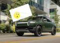 Rivian's Brand-New LFP Battery Pack Gets Tested at a DC Fast Charger ...
